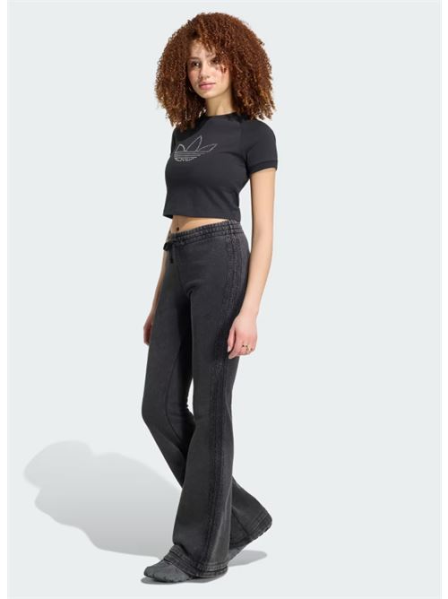 sst bct pant ADIDAS ORIGINAL | KS9168BLACK
